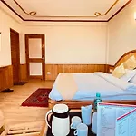 Himalayan Adventure Cottages & Budget Friendly Bnb Manali