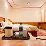 Himalayan Adventure Cottages & Budget Friendly Bnb Manali