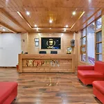 Himalayan Adventure Cottages & Budget Friendly Bnb Manali