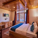 Himalayan Adventure Cottages & Budget Friendly Bnb Manali
