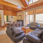 Himalayan Adventure Cottages & Budget Friendly Bnb Manali