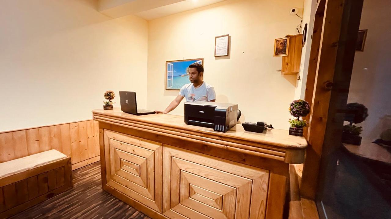Himalayan Adventure & Budget Friendly *