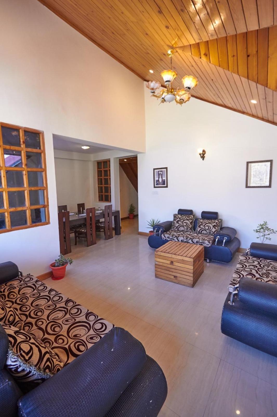 Himalayan Adventure & Budget Friendly Manali (Himachal Pradesh)